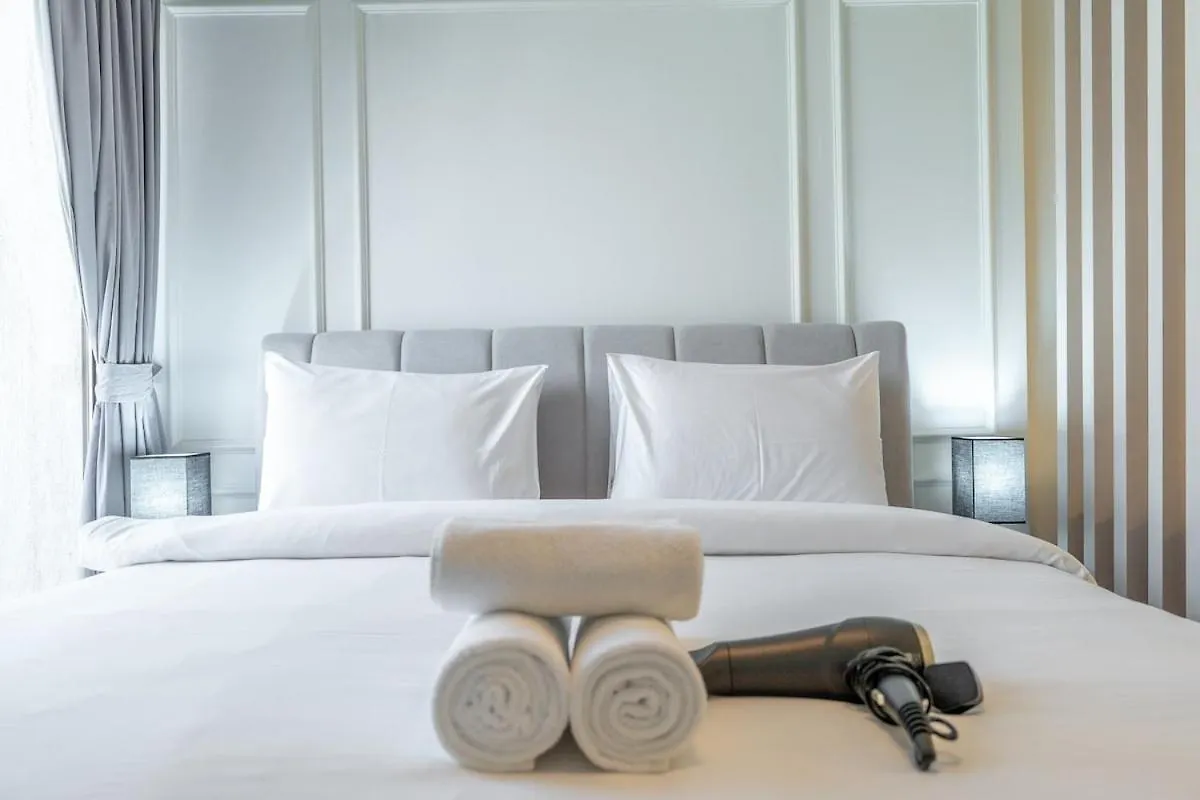Heavenly Studio In Jvc With Lots Of Dining Options Nearby Apartment Dubai