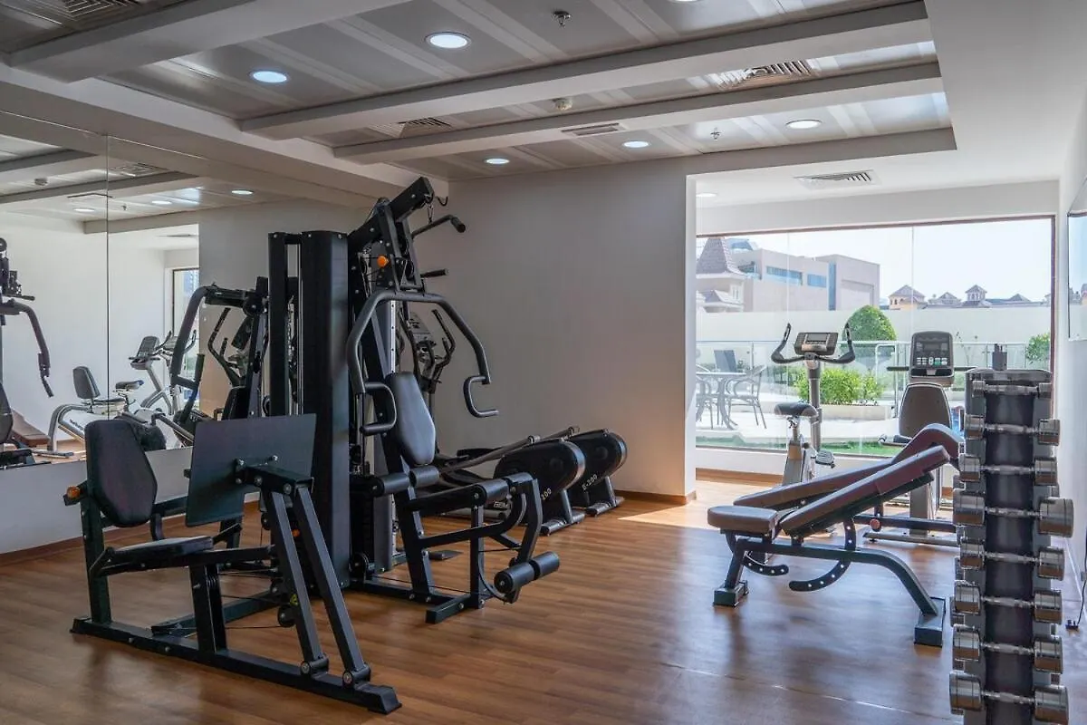 Heavenly Studio In Jvc With Lots Of Dining Options Nearby Apartment Dubai United Arab Emirates