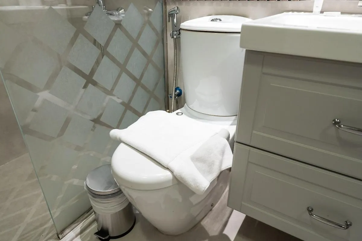 Heavenly Studio In Jvc With Lots Of Dining Options Nearby Apartment Dubai United Arab Emirates