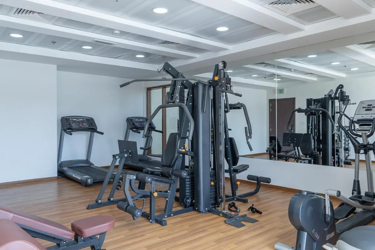 Heavenly Studio In Jvc With Lots Of Dining Options Nearby Apartment Dubai 0*,