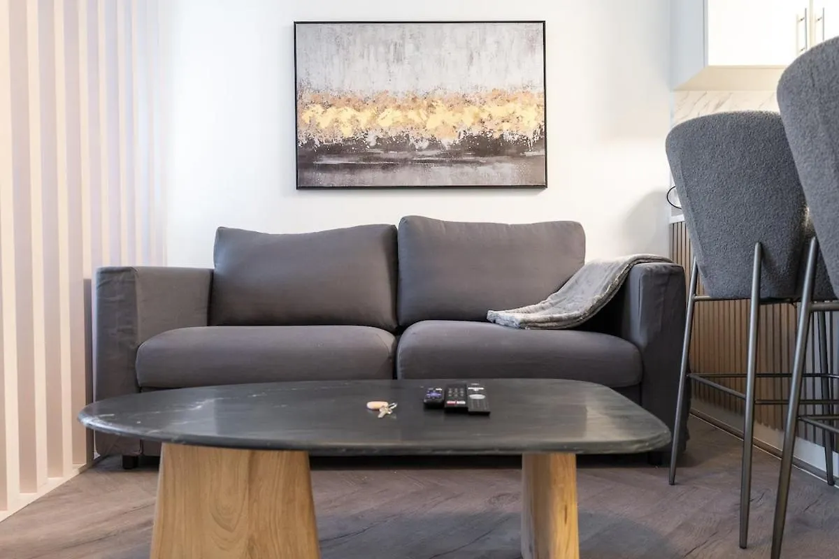 Heavenly Studio In Jvc With Lots Of Dining Options Nearby Apartment Dubai