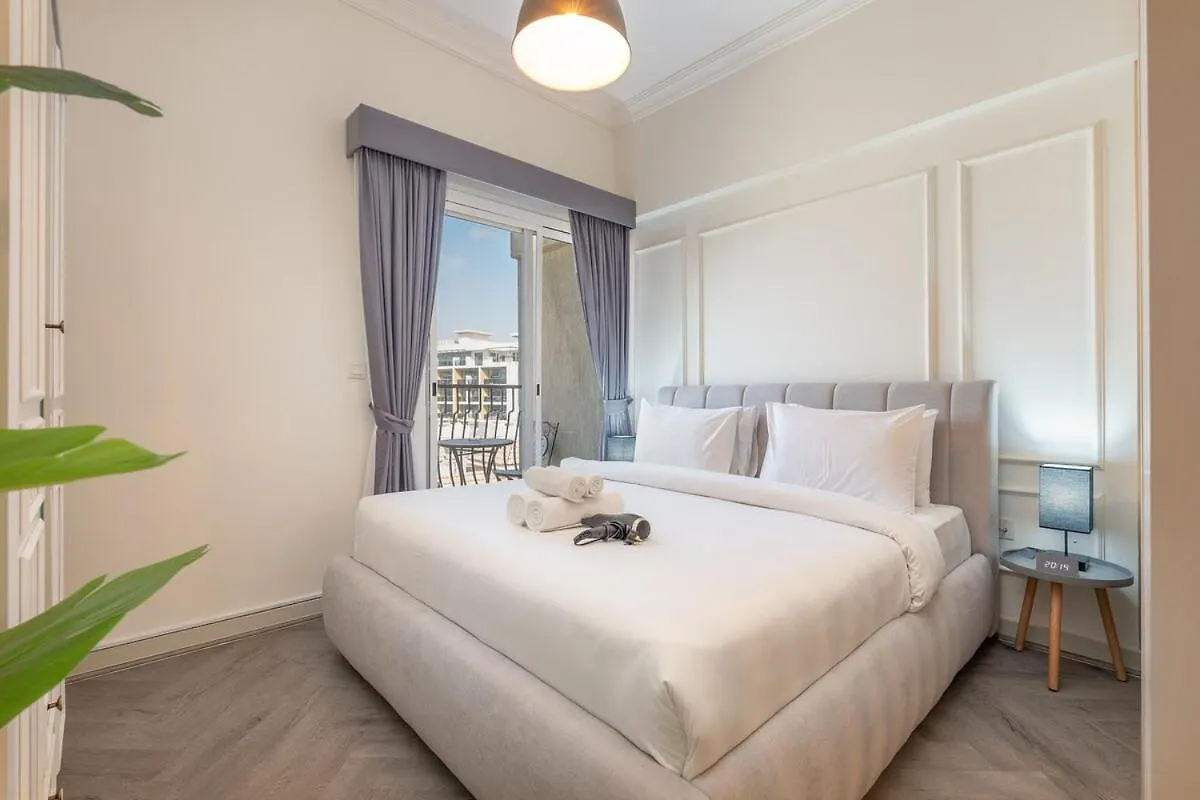 Heavenly Studio In Jvc With Lots Of Dining Options Nearby Apartment Dubai 0*,  United Arab Emirates