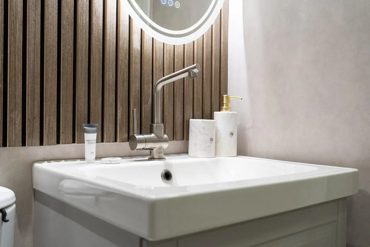 Heavenly Studio In Jvc With Lots Of Dining Options Nearby Apartment Dubai