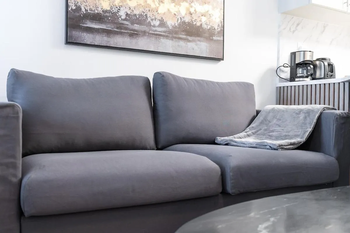 Heavenly Studio In Jvc With Lots Of Dining Options Nearby Apartment Dubai