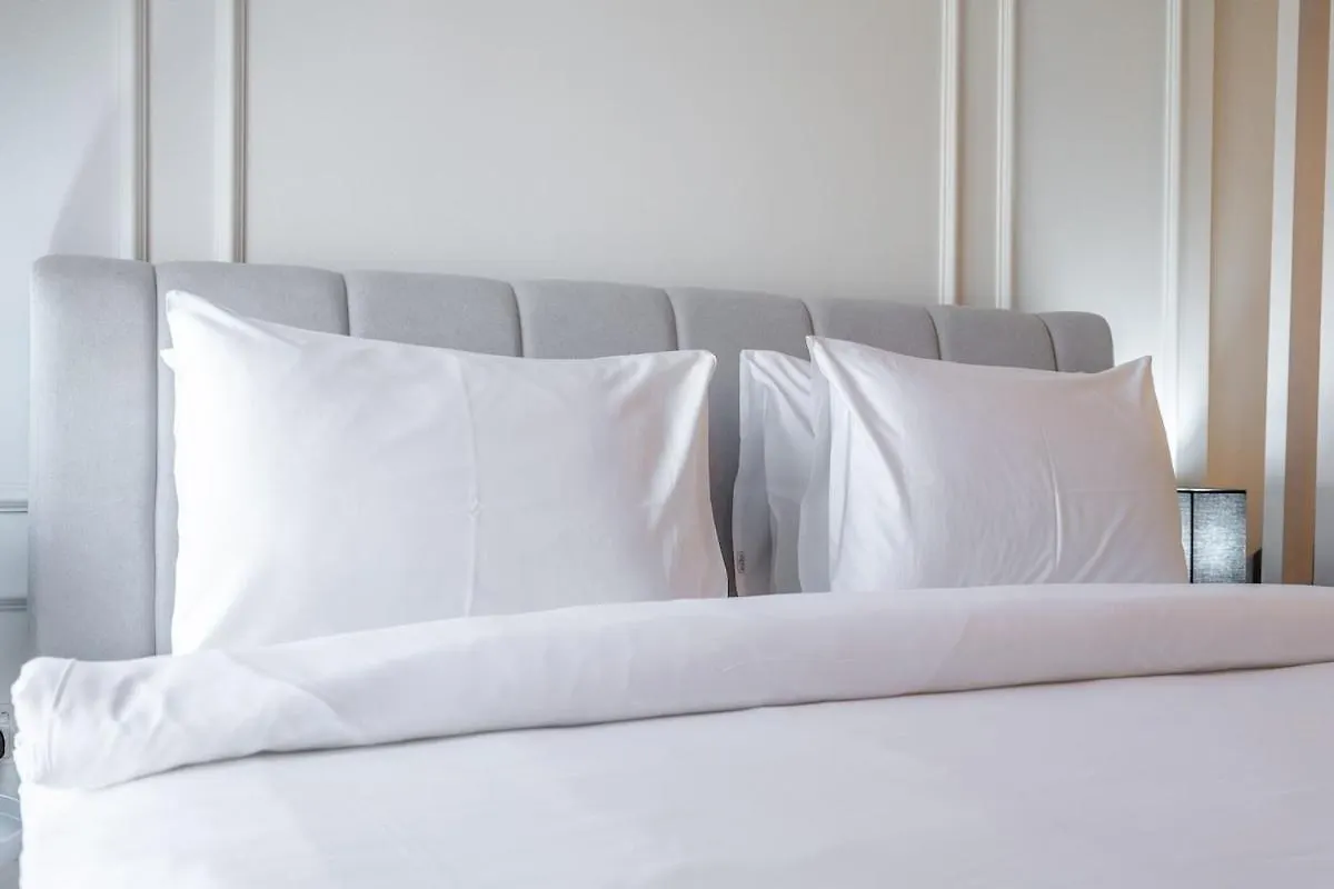 Heavenly Studio In Jvc With Lots Of Dining Options Nearby Apartment Dubai 0*,