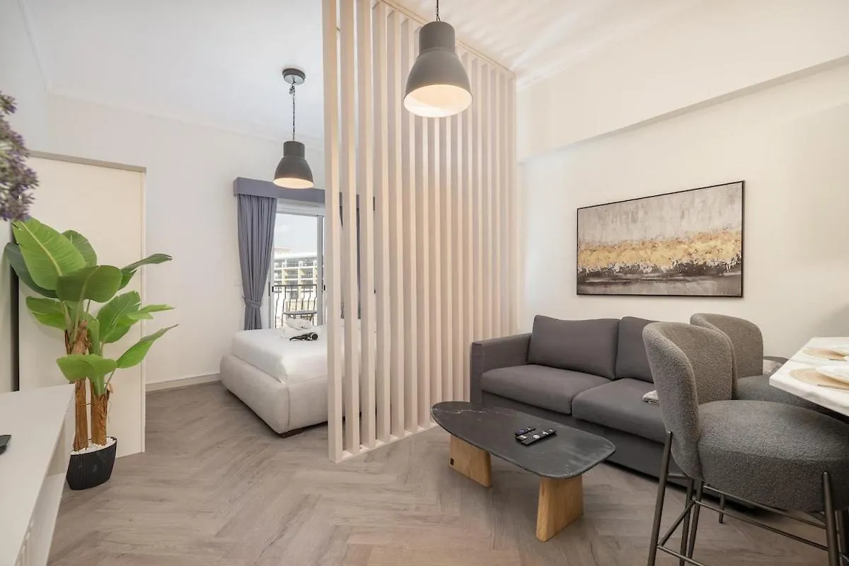 Heavenly Studio In Jvc With Lots Of Dining Options Nearby Apartment Dubai 0*,  United Arab Emirates
