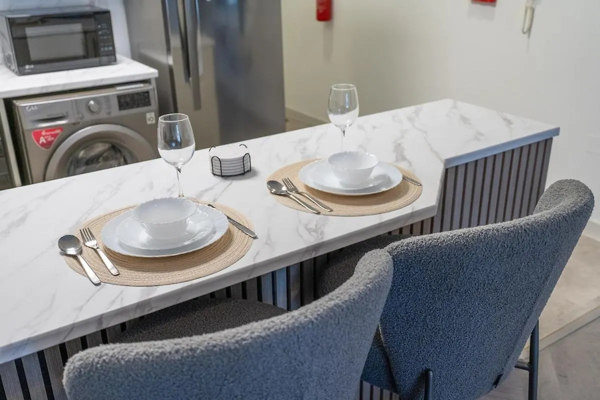 Heavenly Studio In Jvc With Lots Of Dining Options Nearby Apartment Dubai