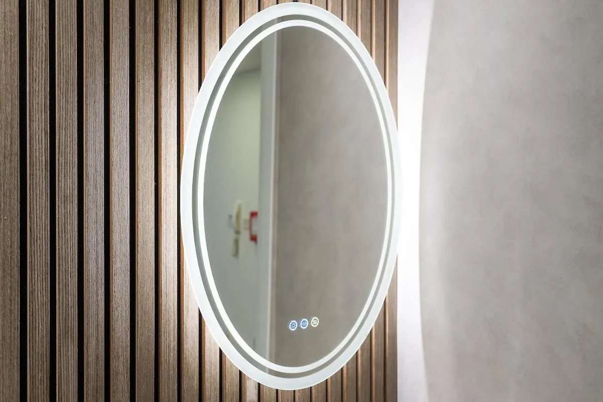 Heavenly Studio In Jvc With Lots Of Dining Options Nearby Apartment Dubai